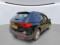 preview Seat Tarraco #5