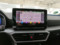 preview Seat Leon #1