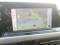 preview Volkswagen Golf #2