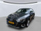 preview Audi A3 #0
