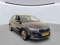 preview Skoda Fabia #2