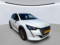preview Peugeot e-208 #3
