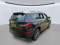 preview Skoda Kodiaq #4