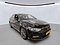 preview Volkswagen Passat #4
