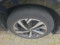 preview Volkswagen Polo #5