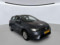 preview Seat Ibiza #2