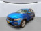 preview Volkswagen T-Roc #0