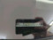 preview Skoda Karoq #2
