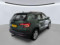 preview Skoda Karoq #4