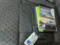 preview Skoda Karoq #5