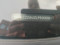 preview Volkswagen Golf #2