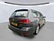 preview Volkswagen Golf #5