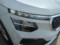 preview Skoda Kamiq #2