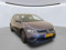 preview Volkswagen Polo #3