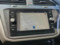 preview Volkswagen Tiguan Allspace #1