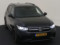 preview Volkswagen Tiguan Allspace #3