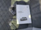 preview Volkswagen Tiguan Allspace #5