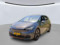 preview Cupra Born #0