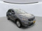 preview Volkswagen T-Roc #3