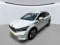 preview Skoda Enyaq #0