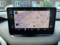 preview Skoda Enyaq #2