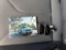 preview Skoda Enyaq #5