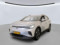 preview Volkswagen ID.4 #0