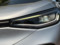 preview Volkswagen ID.4 #3