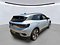 preview Volkswagen ID.4 #5