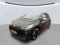 preview Volkswagen ID.3 #0