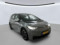 preview Volkswagen ID.3 #4