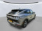 preview Ford Mustang Mach-E #4