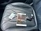 preview Ford Mustang Mach-E #5