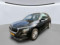 preview Skoda Kamiq #0