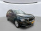 preview Skoda Kamiq #2