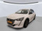preview Peugeot e-208 #0