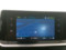 preview Peugeot e-208 #2