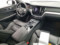 preview Volvo V60 #2