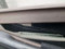 preview Volvo V60 #4