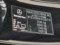 preview Mercedes EQC #3