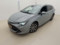 preview Toyota Corolla #0