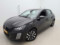 preview Peugeot e-208 #0