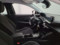preview Peugeot e-208 #2