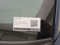 preview Fiat 500 #3