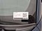 preview Fiat 500 #4