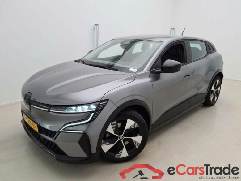 RENAULT Mégane E-Tech EV40 B.C. Equilibre #1