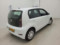 preview Volkswagen up! #1