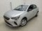 preview Opel Corsa #0