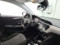 preview Opel Corsa #2