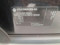 preview Volkswagen ID.4 #4